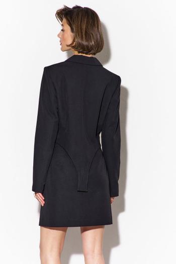 RINKA 1469 - фото 8