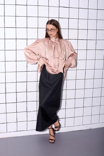 Sham Sham 1104 - фото 8