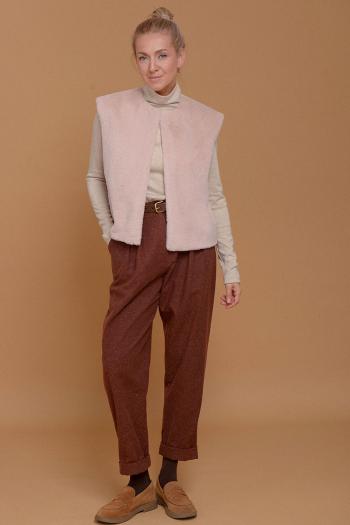 NUDE 0618 - фото 7