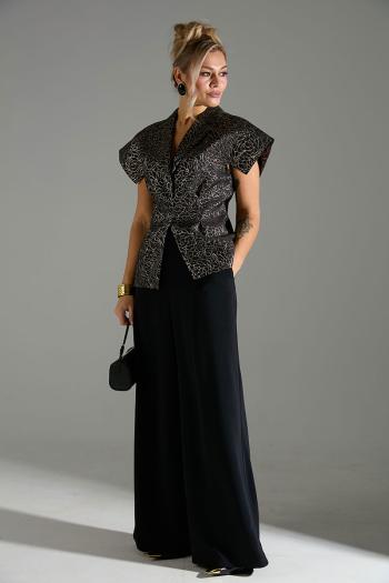 LM К132098 - фото 4