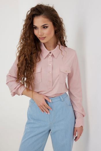 Женские джемперы  4232