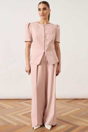 Attika A3515 - фото 4