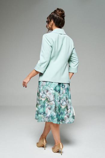 Beautiful Free 6271 - фото 2