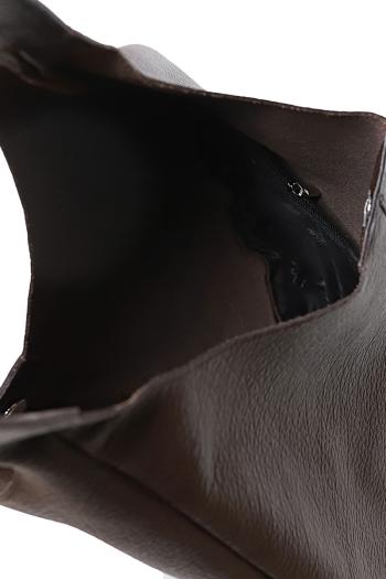 Galanteya 24323.04 - фото 5