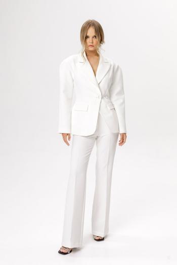 PiRS 6573.02 - фото 3