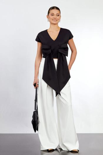 Женские блузы  2371