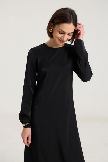 The name 2466 - фото 4