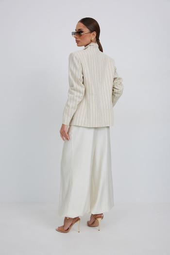 Весналетто 4396 - фото 4