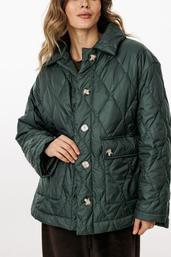 EOLA 3033.02 - фото 4