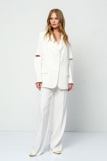 PiRS 5870 (тройка) - фото 3