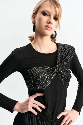 MilMil 1267 - фото 5