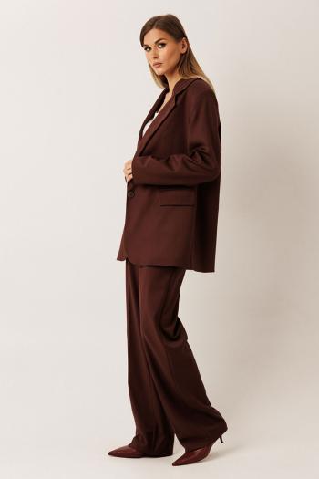 KOKOdea 50001.3 - фото 4