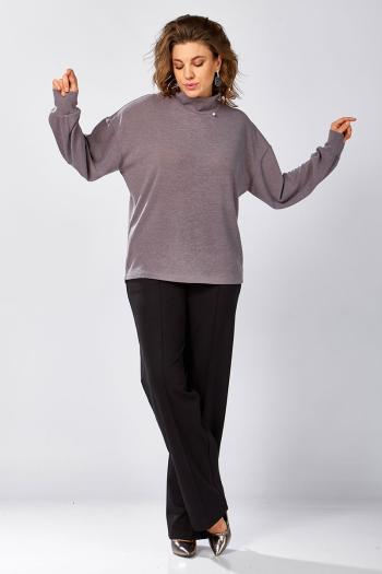 BegiModa 4156 - фото 8