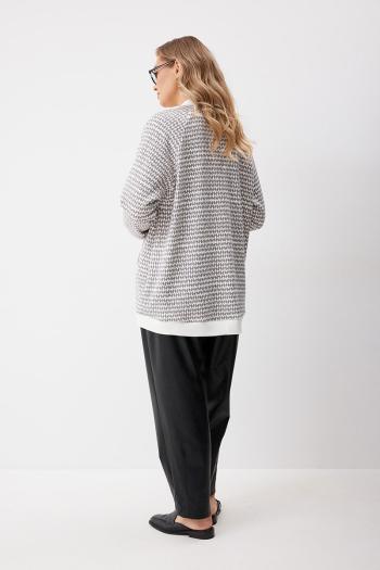 Калорис 2256 - фото 3