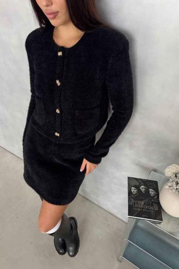 The Woman 0376 - фото 2