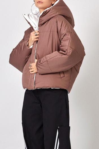 Женские куртки  1062.2