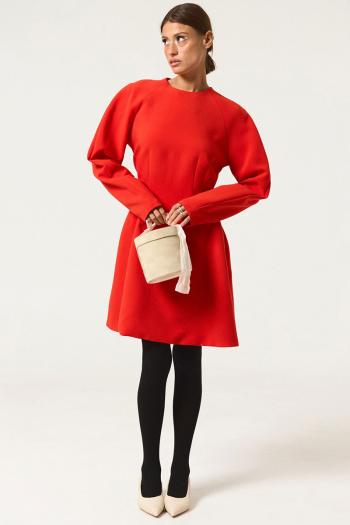 Attika 3476 - фото 3