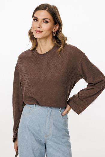 Женские джемперы  3059.01