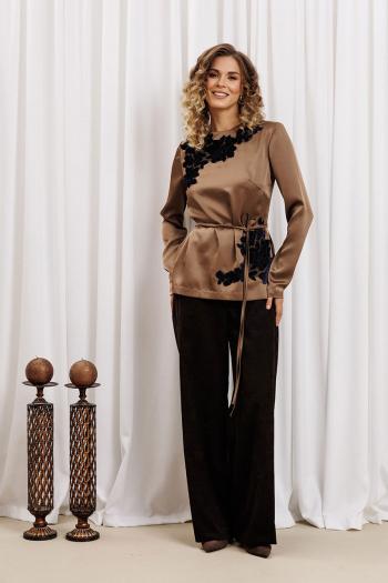 GIZART 5434 - фото 4