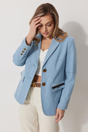 Калорис 2274 - фото 5