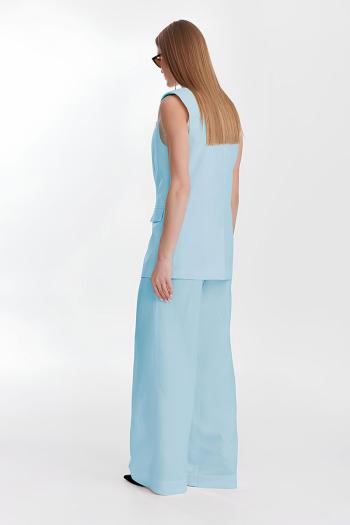 ELady 4610.02 - фото 4
