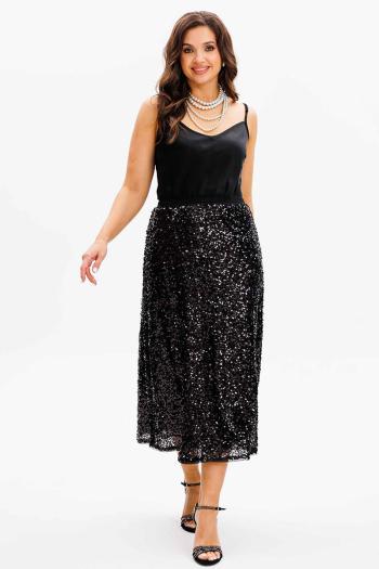 MisLana 1164бл.01 - фото 3