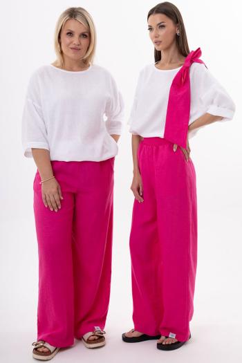 Kivviwear 4315.05 - фото 4