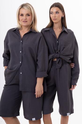 Kivviwear 4314-4317.07 - фото 4