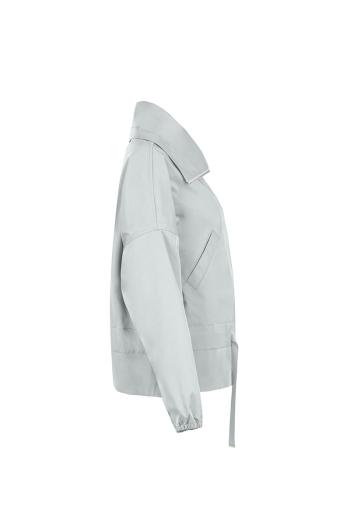 Элема 3-1204.01 - фото 3