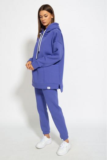 Kivviwear 4057-4056.10 - фото 8