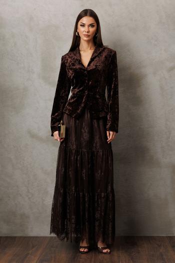 BUTER 3233.01 - фото 4