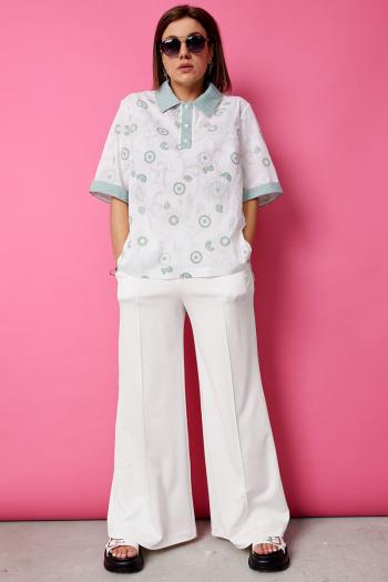 BegiModa 4132 - фото 8