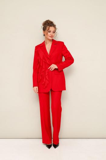 PURPUR 11-405.1 - фото 3