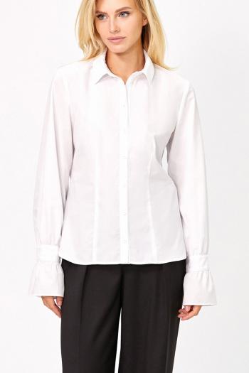 Женские блузы  2360