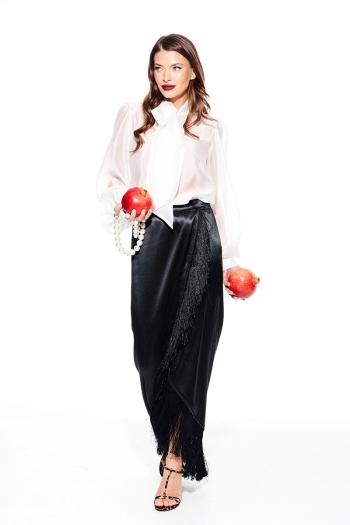 Elletto 2370 - фото 5