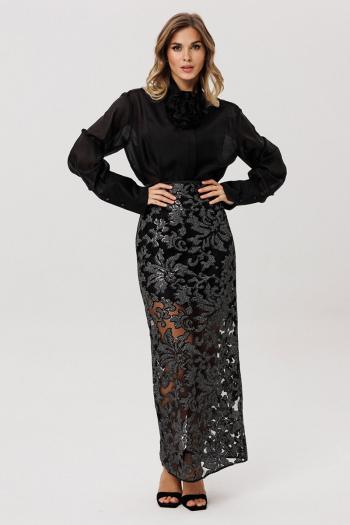 EOLA 2996 - фото 4