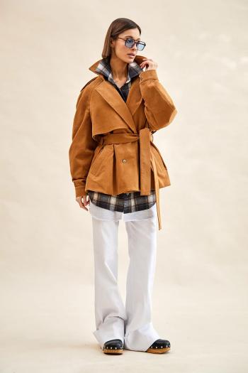 Rivoli 1070.4 - фото 6