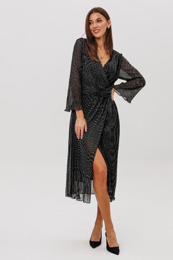 Платья миди  5323