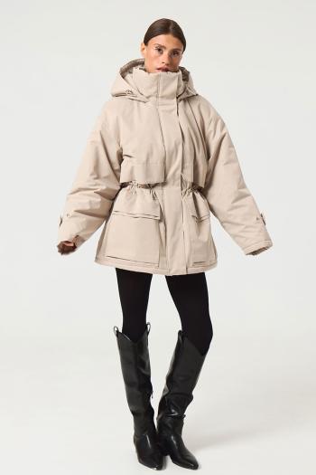 Женские куртки  А3450