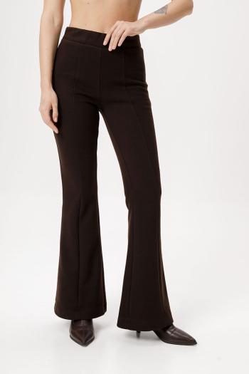 PiRS 6370 - фото 4