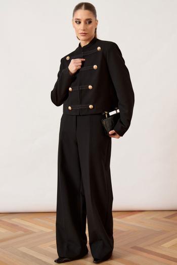 Attika A3516 - фото 3