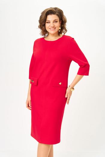 Мишель Шик 2192.01 - фото 3