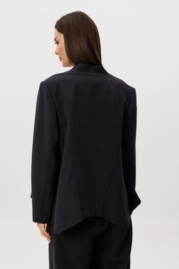 Фантазия Мод 5366 - фото 6