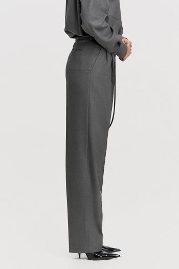 DEVITA 3046 - фото 7