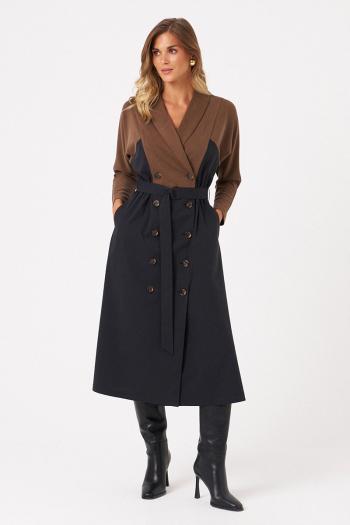 ПАНДА 115380 - фото 4