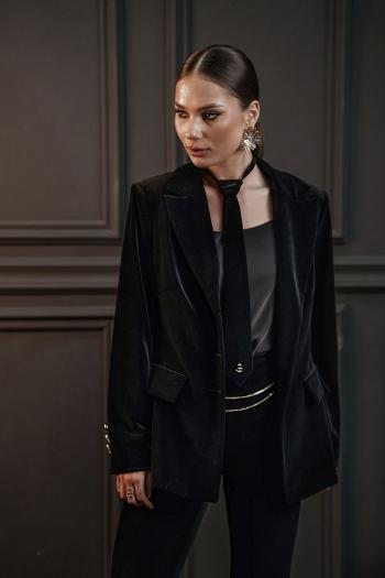 Весналетто 4354 - фото 8