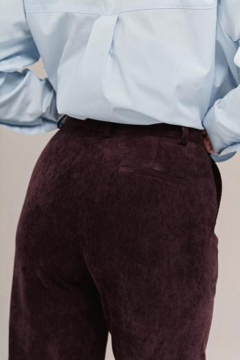 JRSy 2657 - фото 3