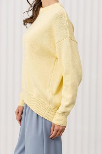 RomGil РВ0406-ХЛ2.01 - фото 4