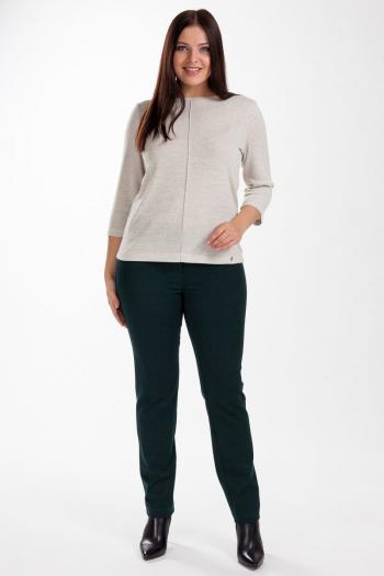 Devur and Femme 1705-1-17F - фото 4