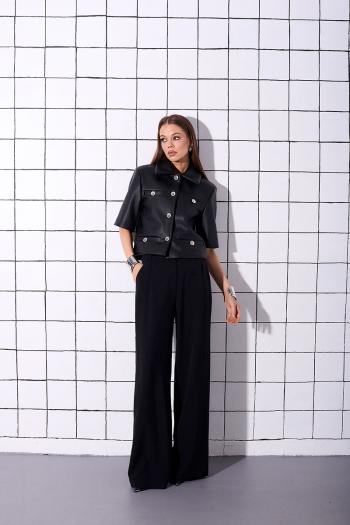 Sham Sham 1096 - фото 4